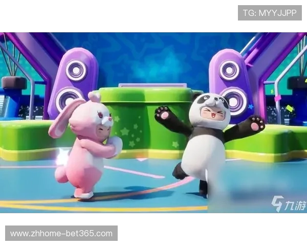 元梦之星后台故障导致无法进入游戏 玩家该如何解决此问题